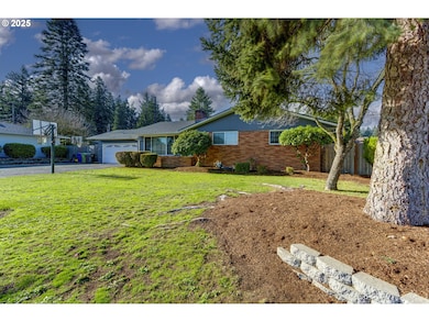 919 NE 152nd Ave, Portland, OR 97230 - photo 7