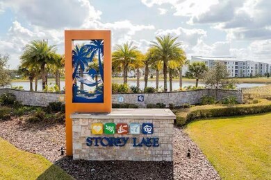 3151 Paradox Cir unit 103, Kissimmee, FL 34746 - photo 3