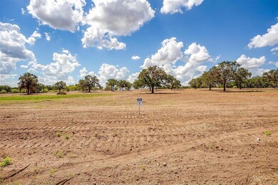 Lot 4 Fm-1885, Weatherford, TX 76088 - photo 4