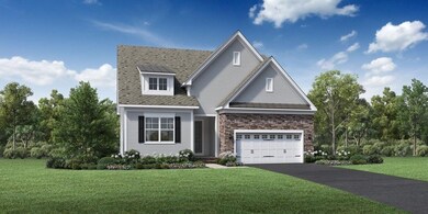 52 Barnes Blvd unit 15, Hudson, MA 01749 - photo 4