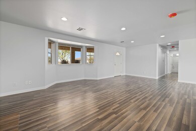 1224 E Ave R Palmdale-7