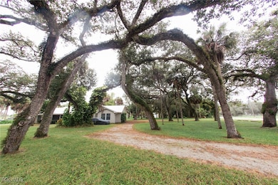 4055 County Rd 78, Fort Denaud, FL 33935 - photo 3