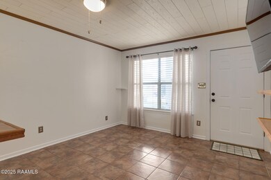310 Ella St unit 302, Lafayette, LA 70506 - photo 5