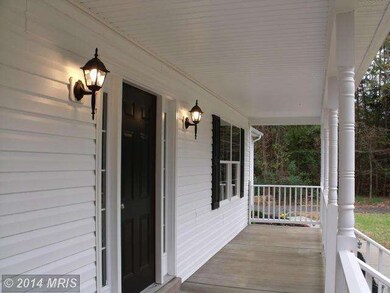 4425 Flint Path Ln, Midland, VA 22728 - photo 2