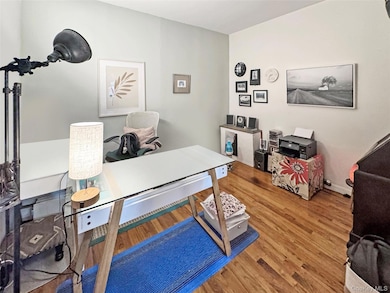 2809 Ditmars Blvd, Long Island City, NY 11105 - photo 6