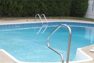 23 Free St, Milford, MA 01757 - photo 4