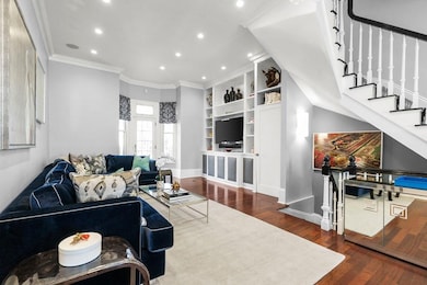 141 W Newton St, Boston, MA 02118 - photo 3