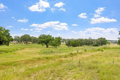 4428 Comanche Trace Dr unit 23, Kerrville, TX 78028 - photo 5