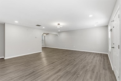 630 Streamside Dr, Roswell, GA 30076 - photo 5