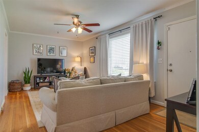 3300 Anes Station Rd, Lewisburg, TN 37091 - photo 7