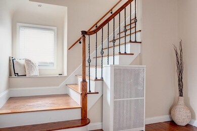 32 Melrose St, Worcester, MA 01605 - photo 3