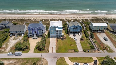 83-web-or-mls-DJI_20250603135022_0269_D