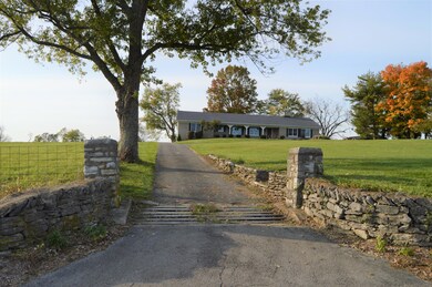 1109 Keene-Troy Rd, Nicholasville, KY 40356 - photo 6