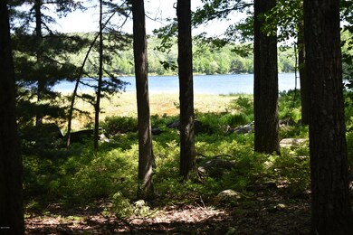 800 Elm Ct, Hawley, PA 18428 - photo 3