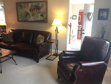 510 Ashley Dr, Pembroke, NH 03275 - photo 7