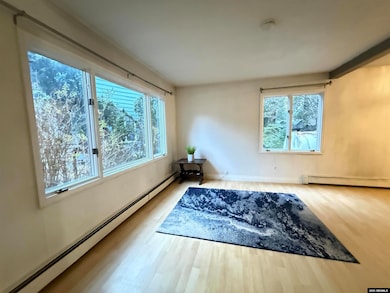 3591 Mendenhall Loop Rd unit I, Juneau, AK 99801 - photo 4