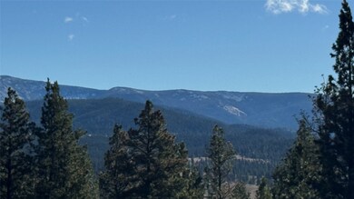 22 Meadow Ln, Clancy, MT 59634 - photo 4