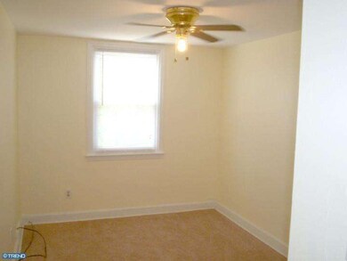 455 Westmont Dr, Darby, PA 19023 - photo 6