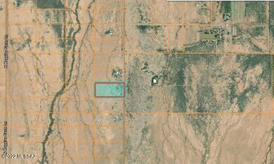 Shaky rock Trail, picture rocks, marana,