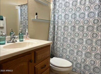 12817 N El Frio St unit 2, El Mirage, AZ 85335 - photo 6