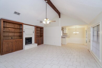 10639 Tenneta Dr, Houston, TX 77099 - photo 6