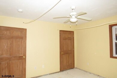 7413 3rd Ave, Mays Landing, NJ 08330 - photo 2