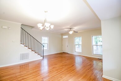 416 Lark Run, Oxford, MS 38655 - photo 4