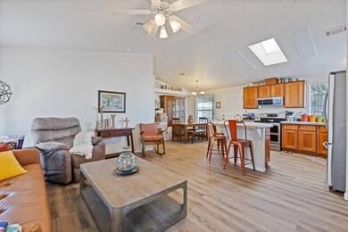 5402 E Mckellips Rd unit 257, Mesa, AZ 85215 - photo 7