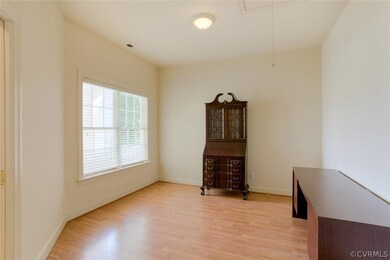 6313 Bel Lac Dr, Chesterfield, VA 23831 - photo 5