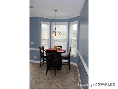 2940 Laylah Dr, Winterville, NC 28590 - photo 6