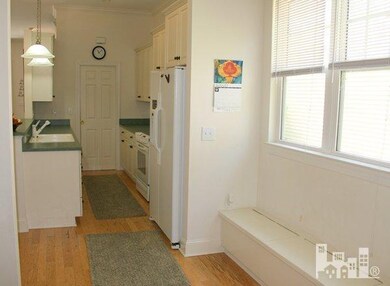 unlisted-address, Wilmington, NC 28411 - photo 6