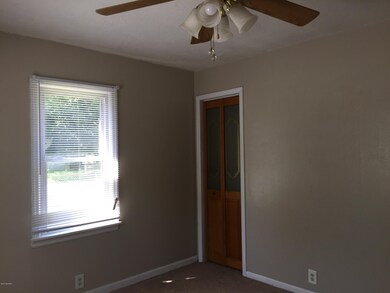 1979 Baldwin Dr, Niles, MI 49120 - photo 7