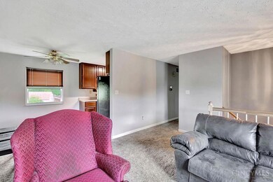 6378 Sandric Ln, Liberty Township, OH 45044 - photo 5