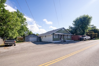 503 N Petway St, Franklin, TN 37064 - photo 3