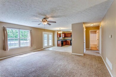 14198 Hopi Ln, Devils Elbow, MO 65457 - photo 6