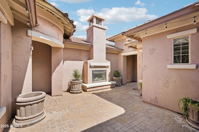 6920 W Fremont Rd, Laveen, AZ 85339 - photo 6