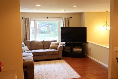 62 Wineberry Ln, Ballston Spa, NY 12020 - photo 7