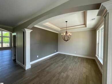 313 Blue Rock Ct, Travelers Rest, SC 29690 - photo 7