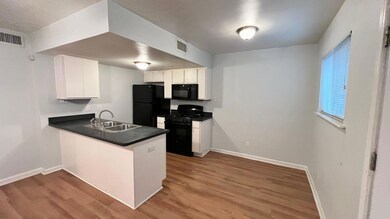2301 Ohlen Rd unit 107, Austin, TX 78757 - photo 3