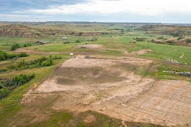 3100 Buffalo Gap Rd unit LotWP001, Sentinl Butte, ND 58654 - photo 6