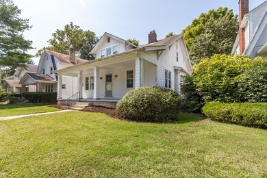 673 Euclaire Ave02
