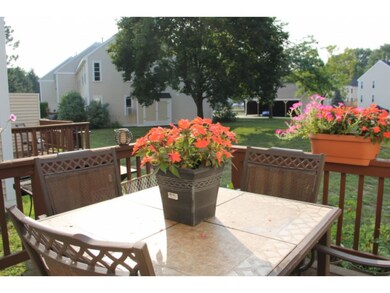 17 Whitewater Dr, Concord, NH 03303 - photo 5