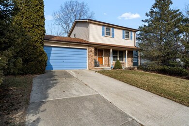 2-web-or-mls-DSC01270