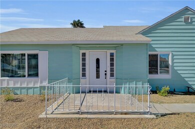 1421 Norman Ave, Las Vegas, NV 89104 - photo 6
