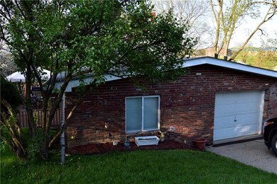 3 Beech St, Muse, PA 15350 - photo 4