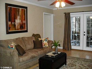 9040 Castle Point Rd, Glen Allen, VA 23060 - photo 2