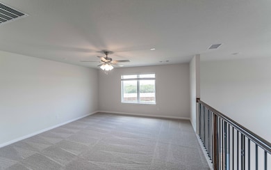 3200 Stones Battle Pkwy, Murfreesboro, TN 37129 - photo 5