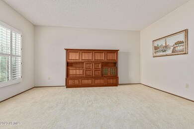 10544 W Hutton Dr, Sun City, AZ 85351 - photo 4