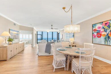 5000 Gasparilla Rd unit 29A, Boca Grande, FL 33921 - photo 5