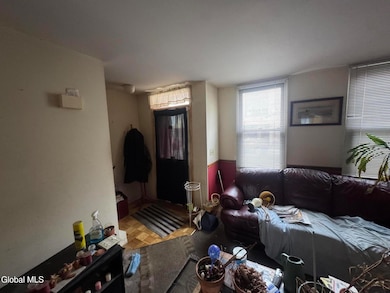 128 S Pearl St, Albany, NY 12202 - photo 4